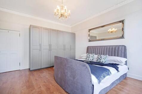 Bed 1