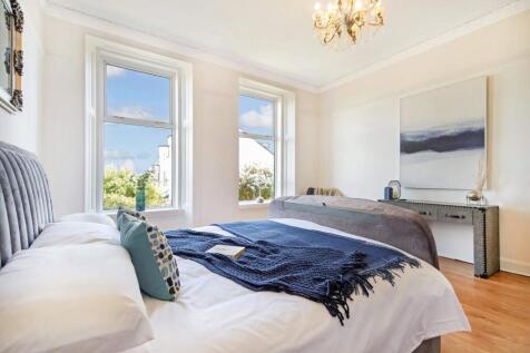 Bed 1