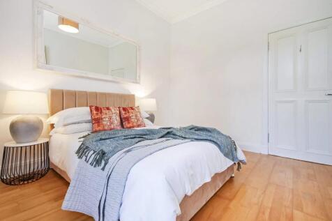 Bed 2