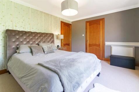 Bed 4