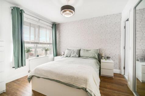 Bed 1