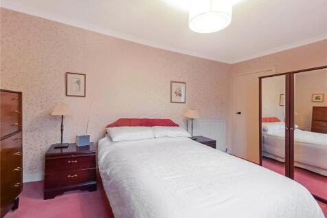 Bed 1