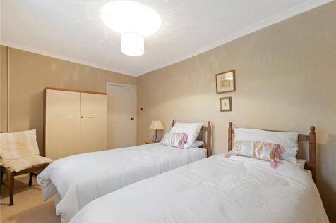 Bed 2