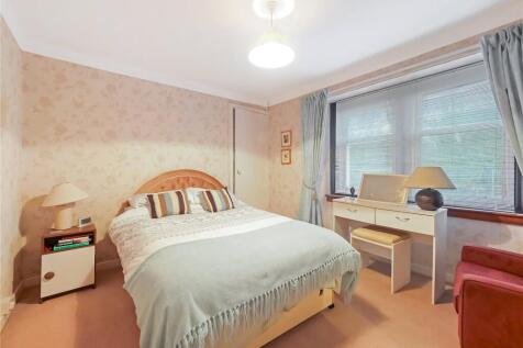 Bed 3