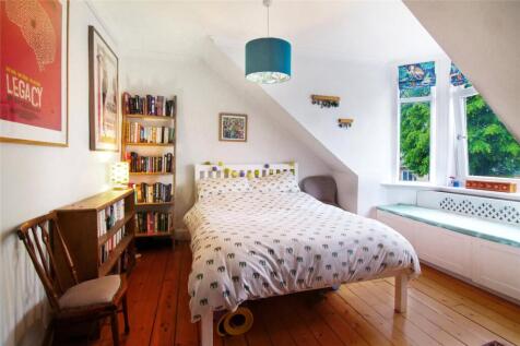 Bed 1