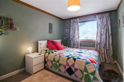Bed 1