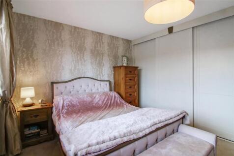 Bed 2