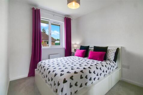 Bed 2