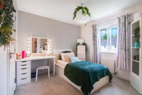 Bed 3