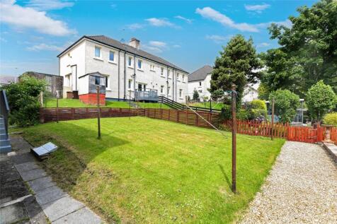 Communal Green