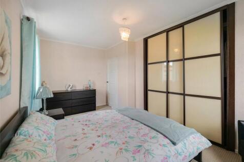 Bed 2