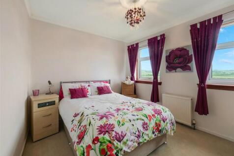 Bed 3