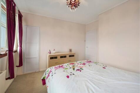 Bed 3