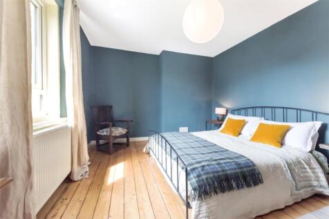 Bed 1