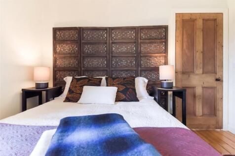 Bed 2