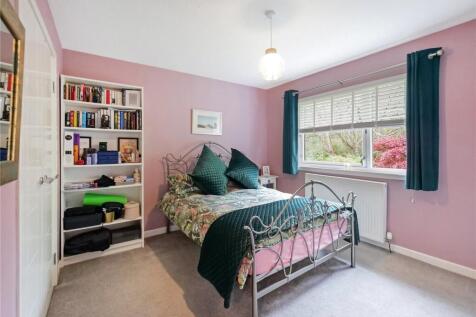 Bed 1