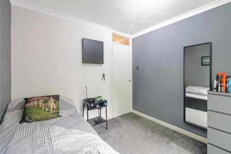 Bed 2