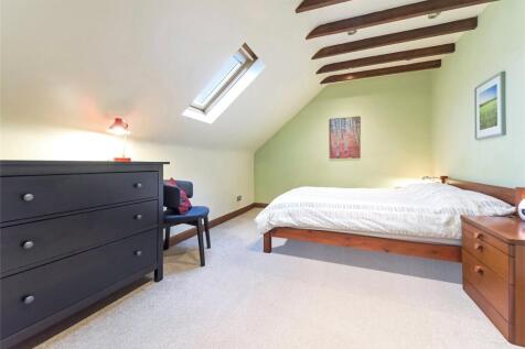 Bed 1