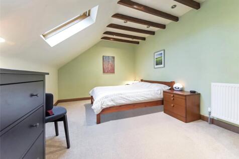 Bed 1