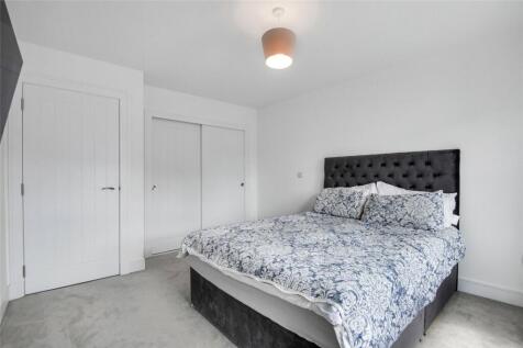 Bed 1
