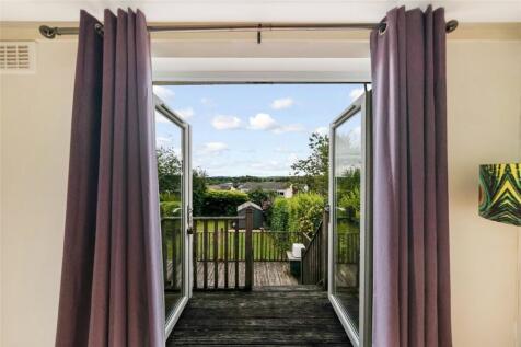 French Doors