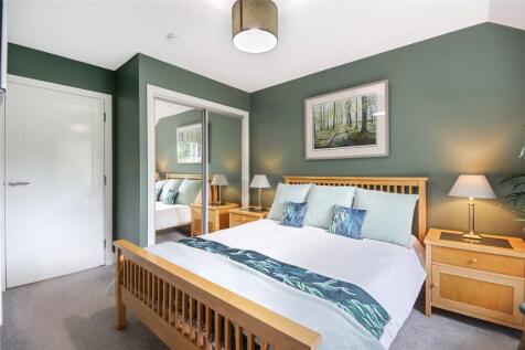 Bed 1