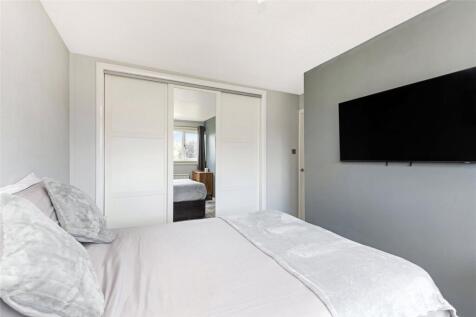 Bed 2