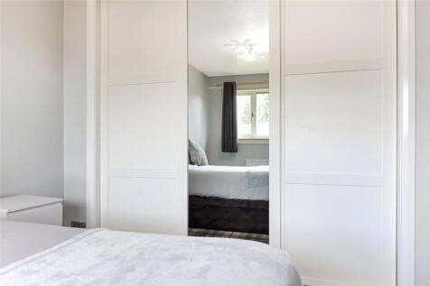 Bed 2