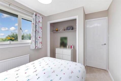 Bed 1