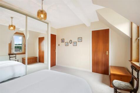 Bed 1