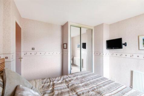 Bed 2