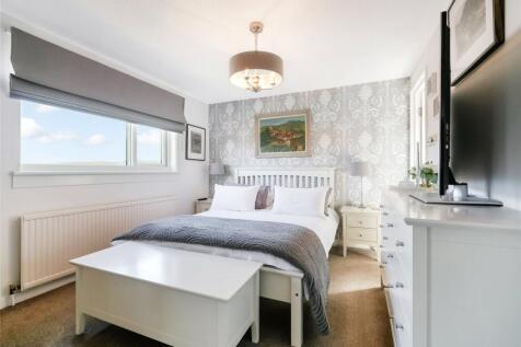 Bed 1