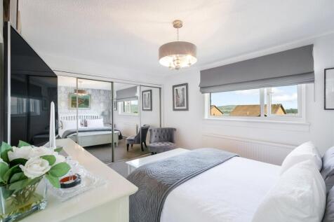 Bed 1