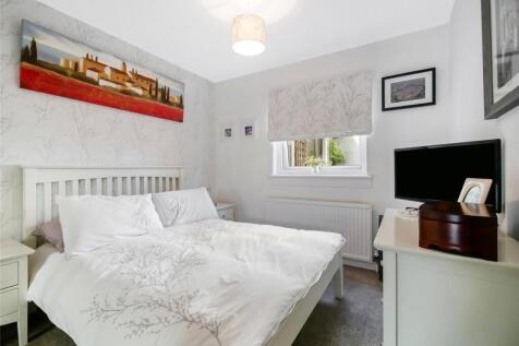 Bed 3