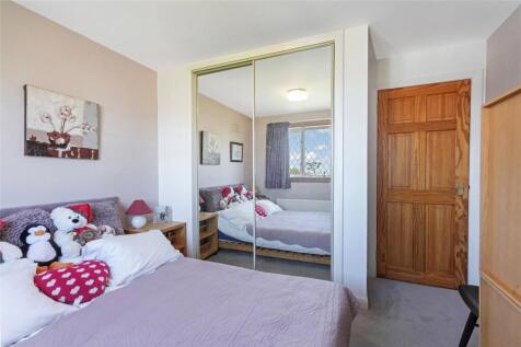 Bed 3