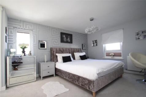 Bed 1