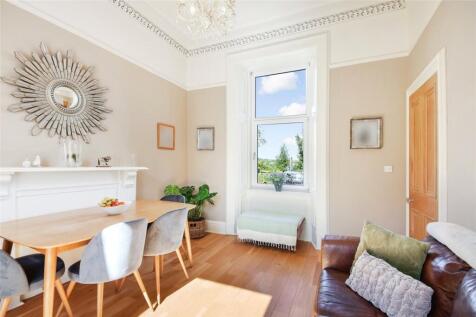 Dining/Sitting Room