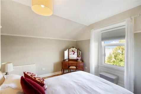 Bed 1