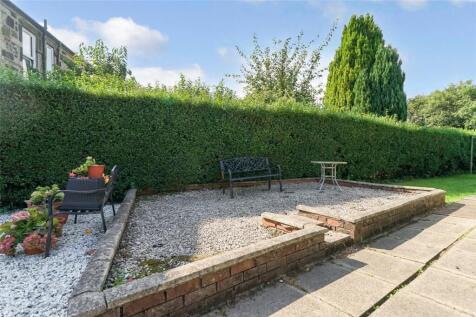 Raer Garden