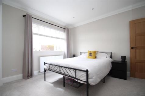 Bed 2