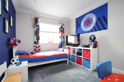 Bed 1