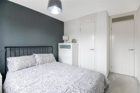 Bed 1
