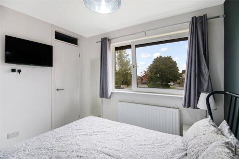 Bed 1