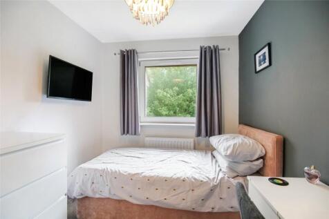 Bed 2
