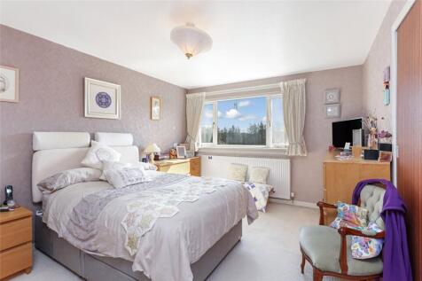 Bed 1