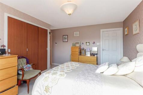 Bed 1