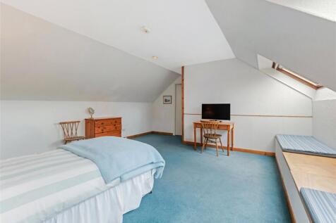 Bed 1