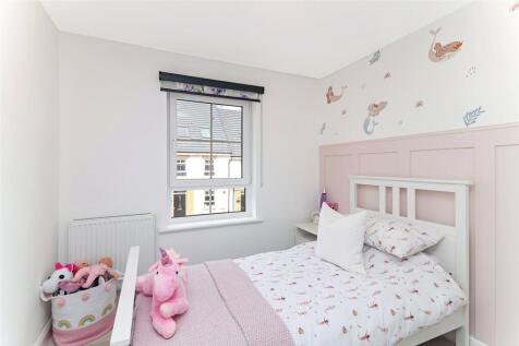 Bed 2