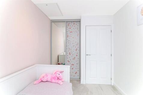 Bed 2