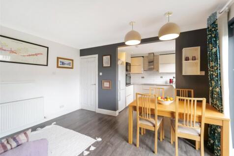 Dining/Sitting Rm